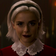 She’s a real witch now.